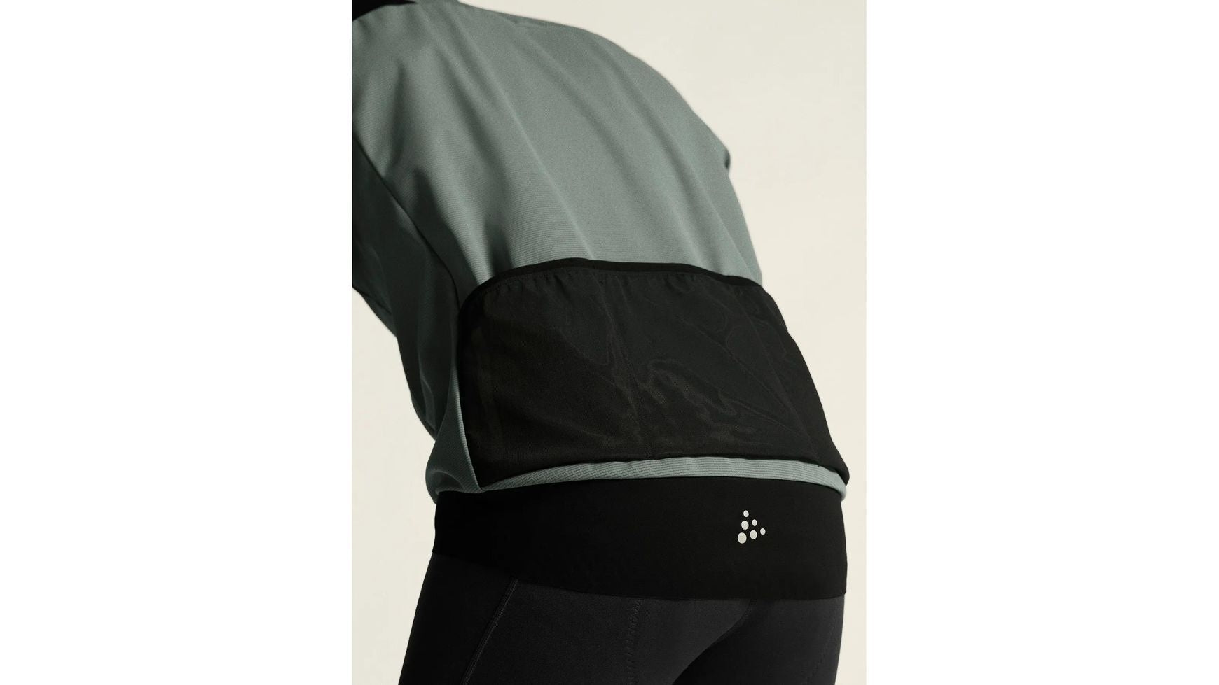 Craft ADV BIKE SUBZ JACKET 2 M image 6