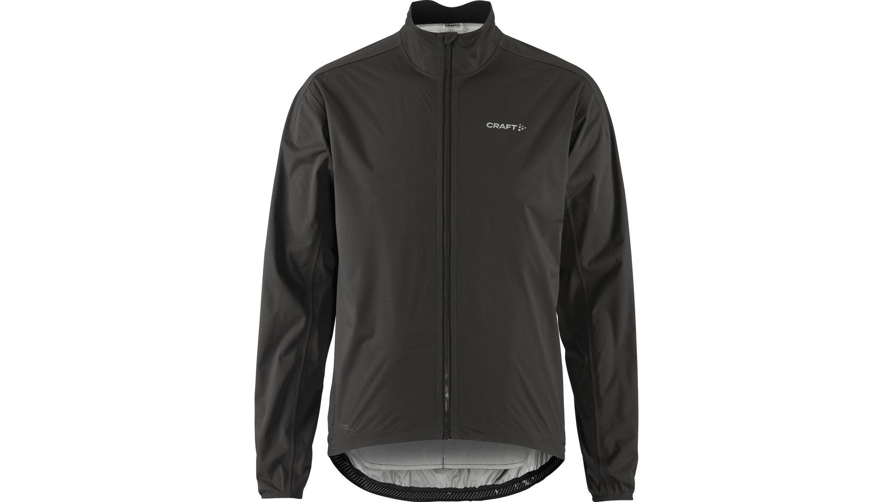 Craft ADV Hydro Jacket 2 M image 6