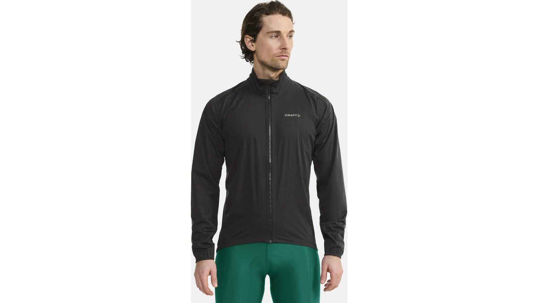Craft ADV Hydro Jacket 2 M image 8