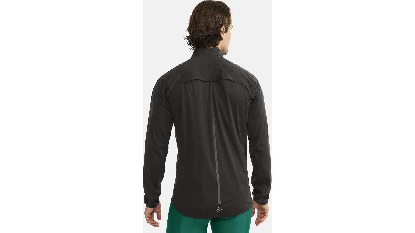 Craft ADV Hydro Jacket 2 M image 9