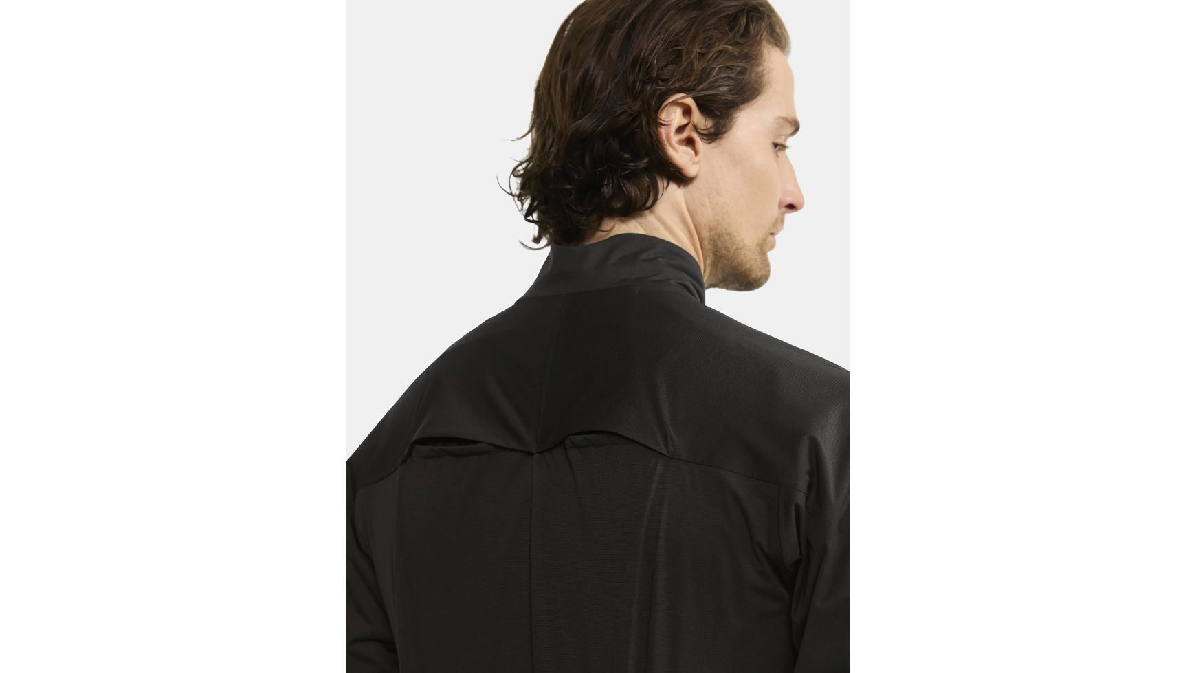 Craft ADV Hydro Jacket 2 M image 10