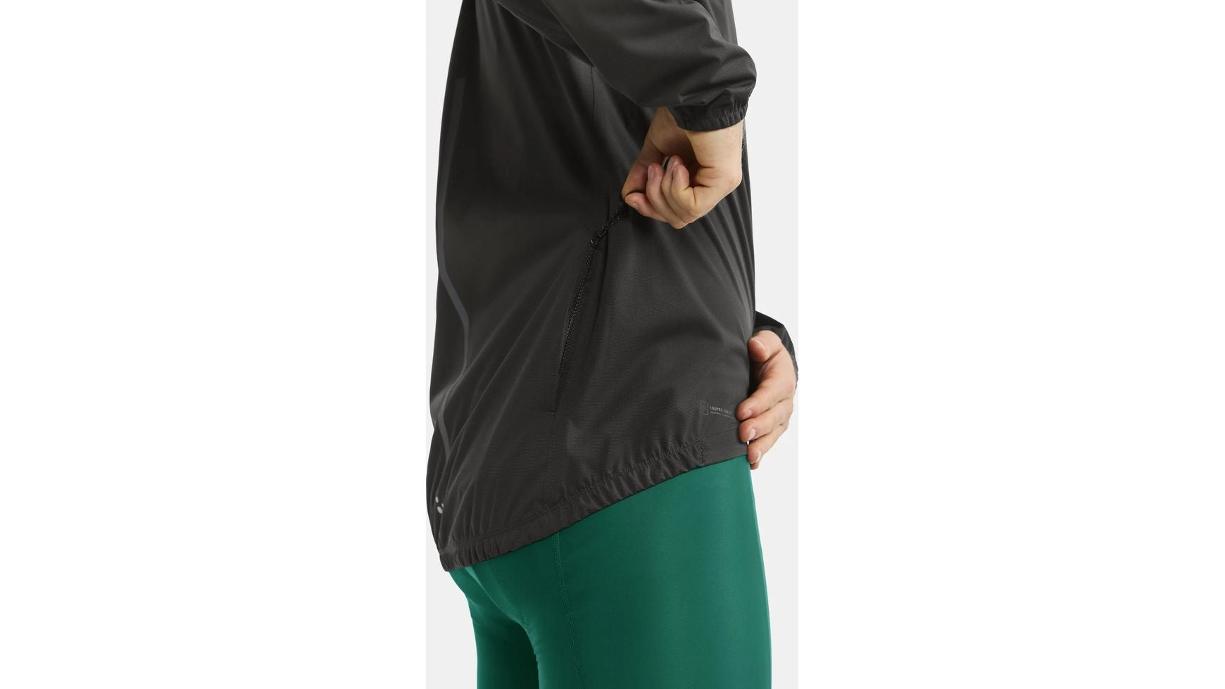 Craft ADV Hydro Jacket 2 M image 11