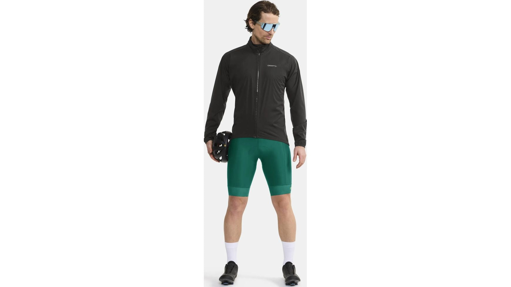 Craft ADV Hydro Jacket 2 M image 13