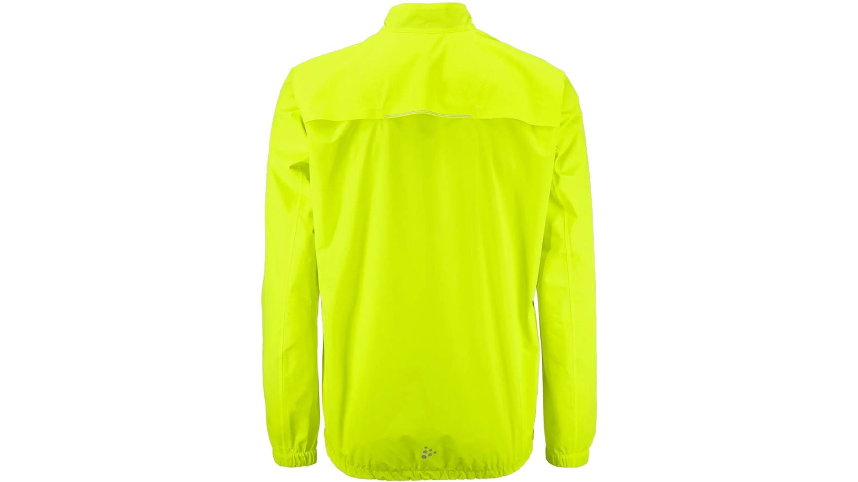 Craft Core Endur Hydro Jacket 2 M image 8