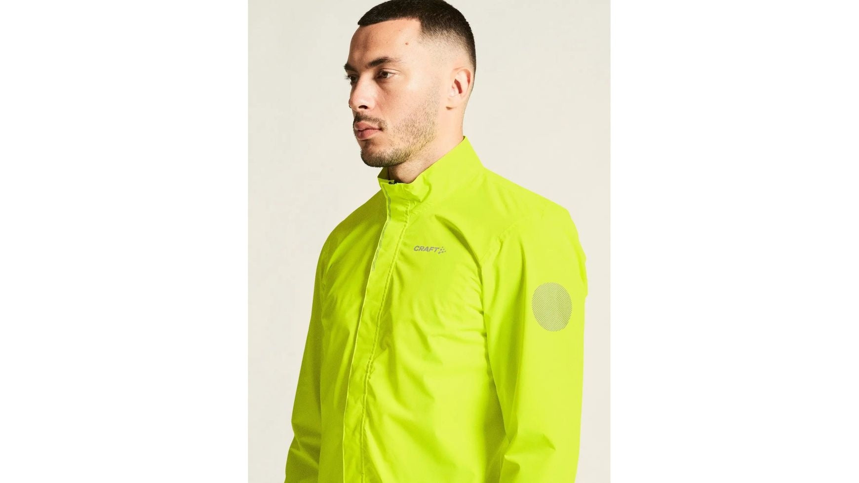 Craft Core Endur Hydro Jacket 2 M image 10