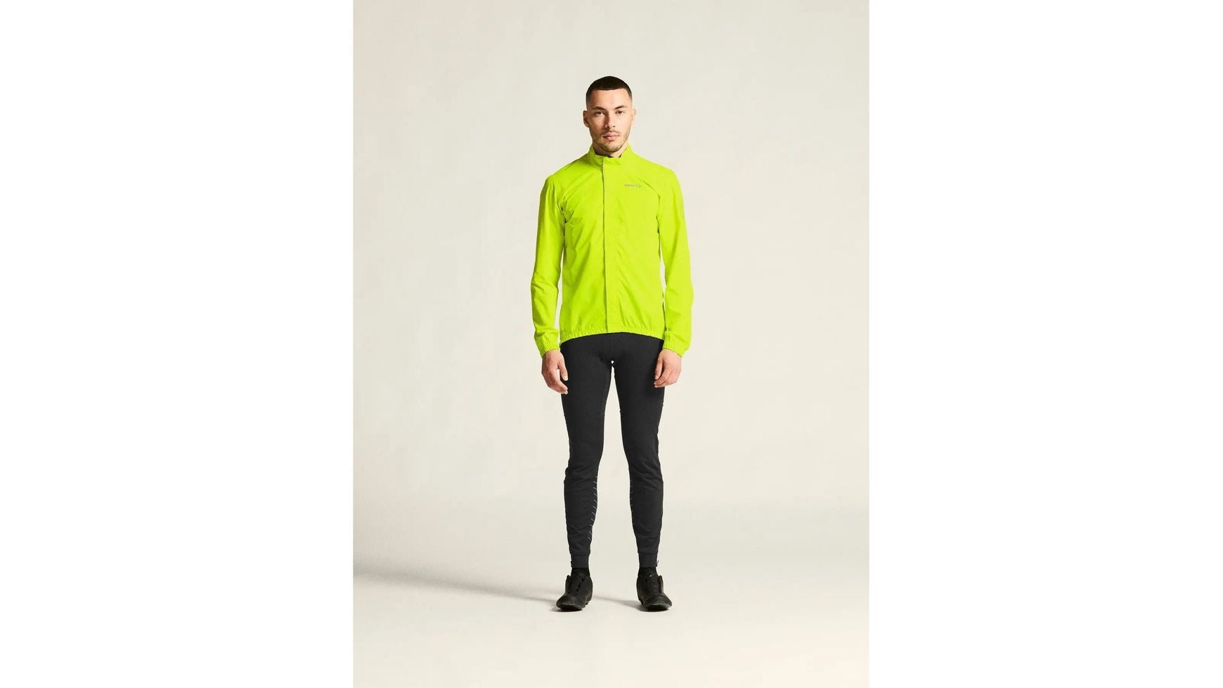 Craft Core Endur Hydro Jacket 2 M image 12