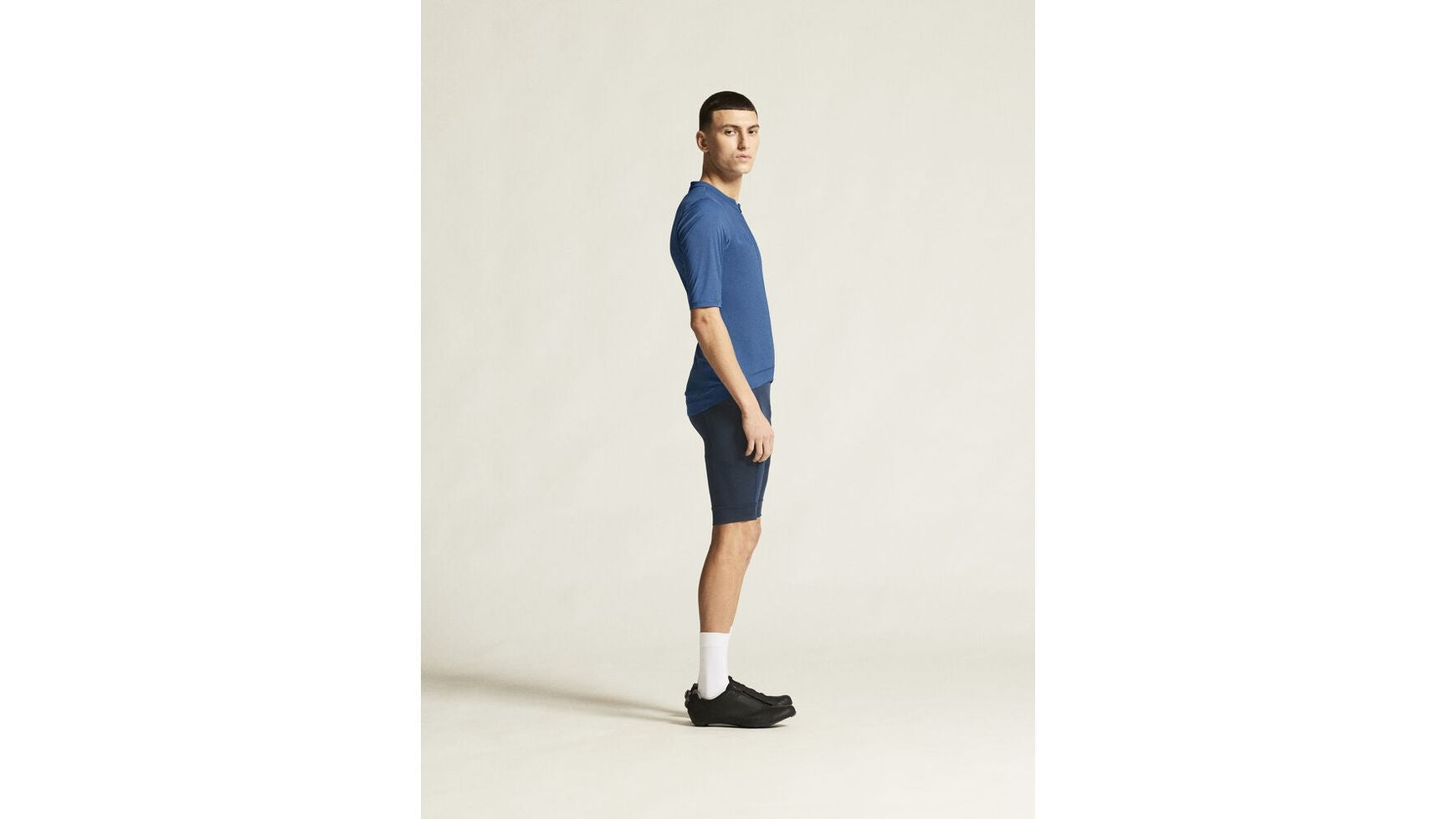 Craft Core Endur Shorts M image 16