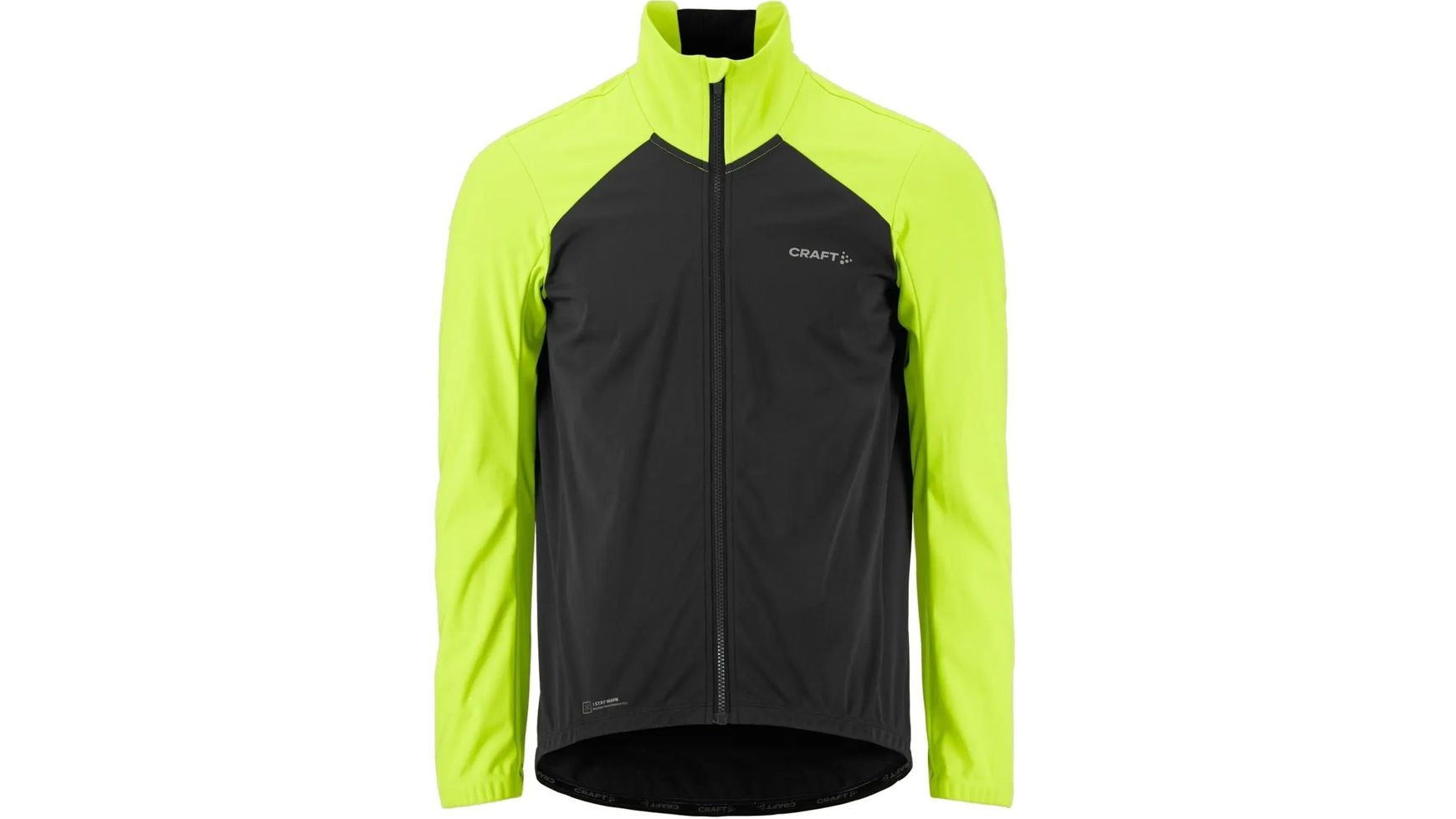 Craft Craft Core Bike Subz jacket 2 image 1