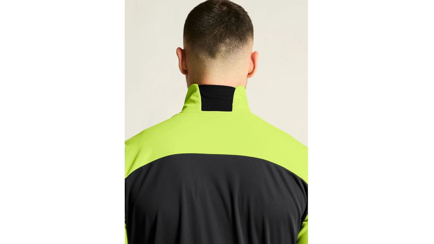 Craft Craft Core Bike Subz jacket 2 image 4