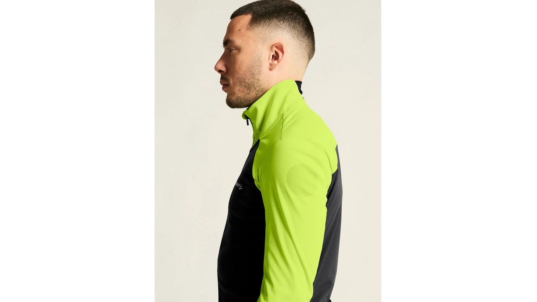 Craft Craft Core Bike Subz jacket 2 image 5