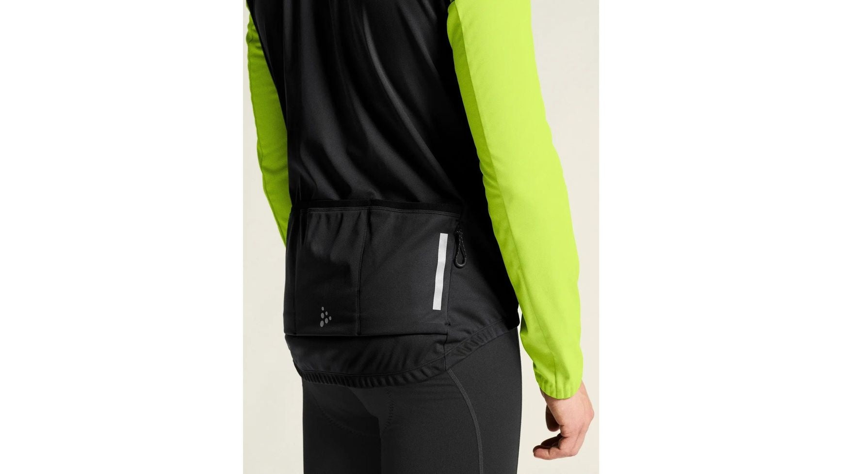 Craft Craft Core Bike Subz jacket 2 image 7