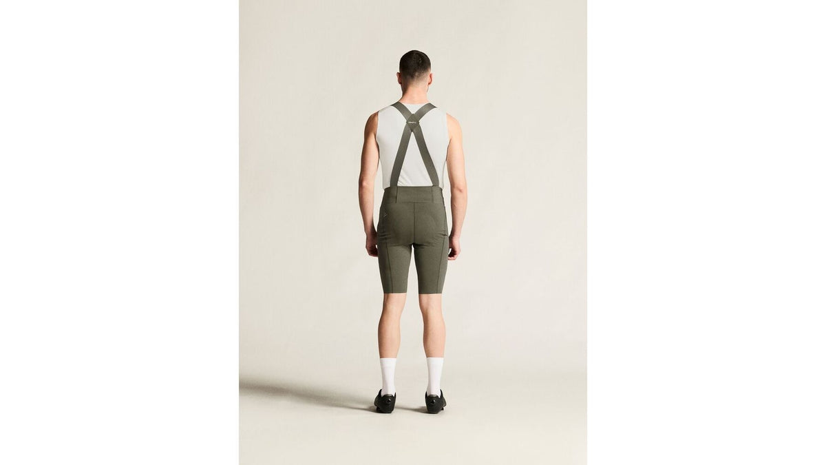 {9A3270A1-2FC3-4FED-9195-B959ED6E5517}