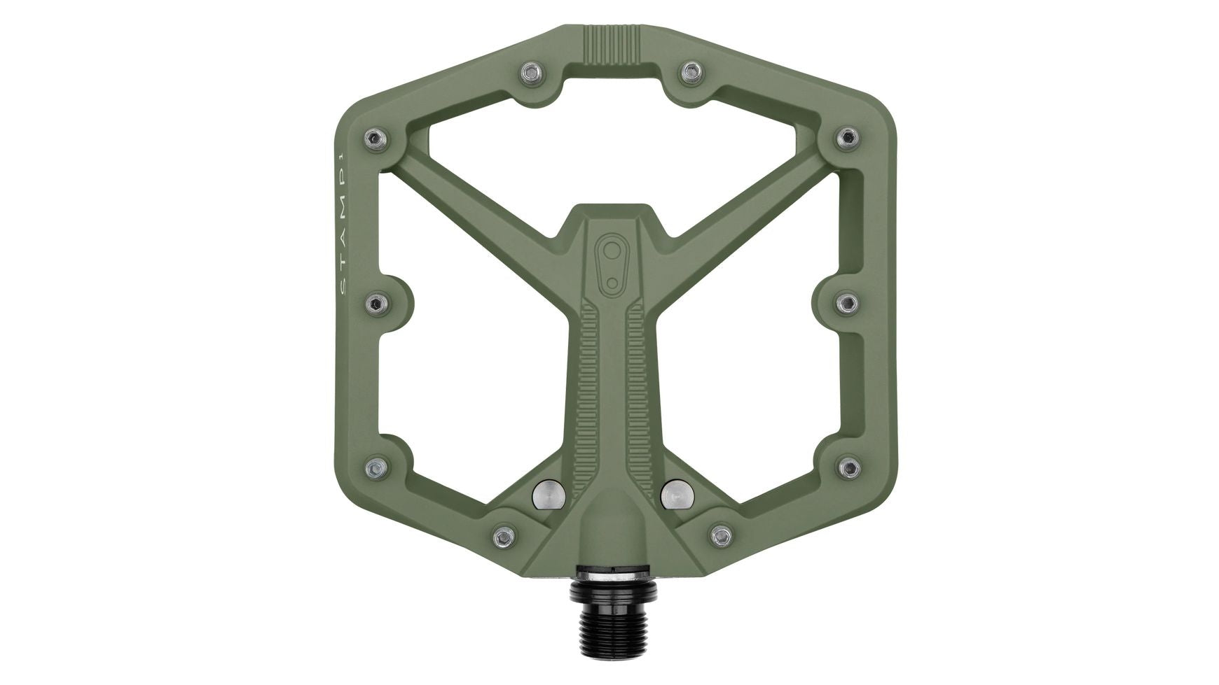 Crankbrothers Stamp 1 Gen2 Large image 8