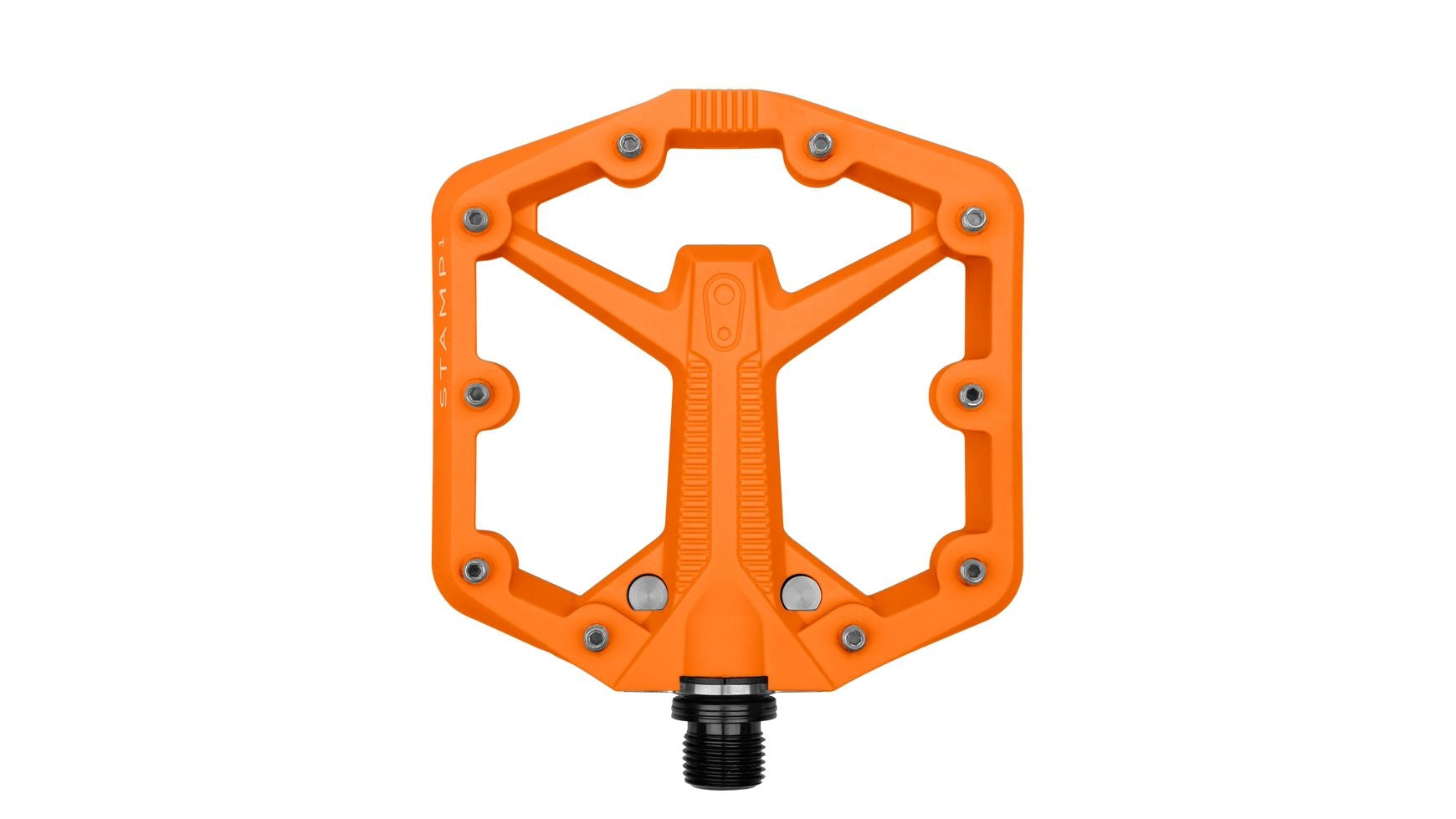 Crankbrothers Stamp 1 Gen2 Large image 5