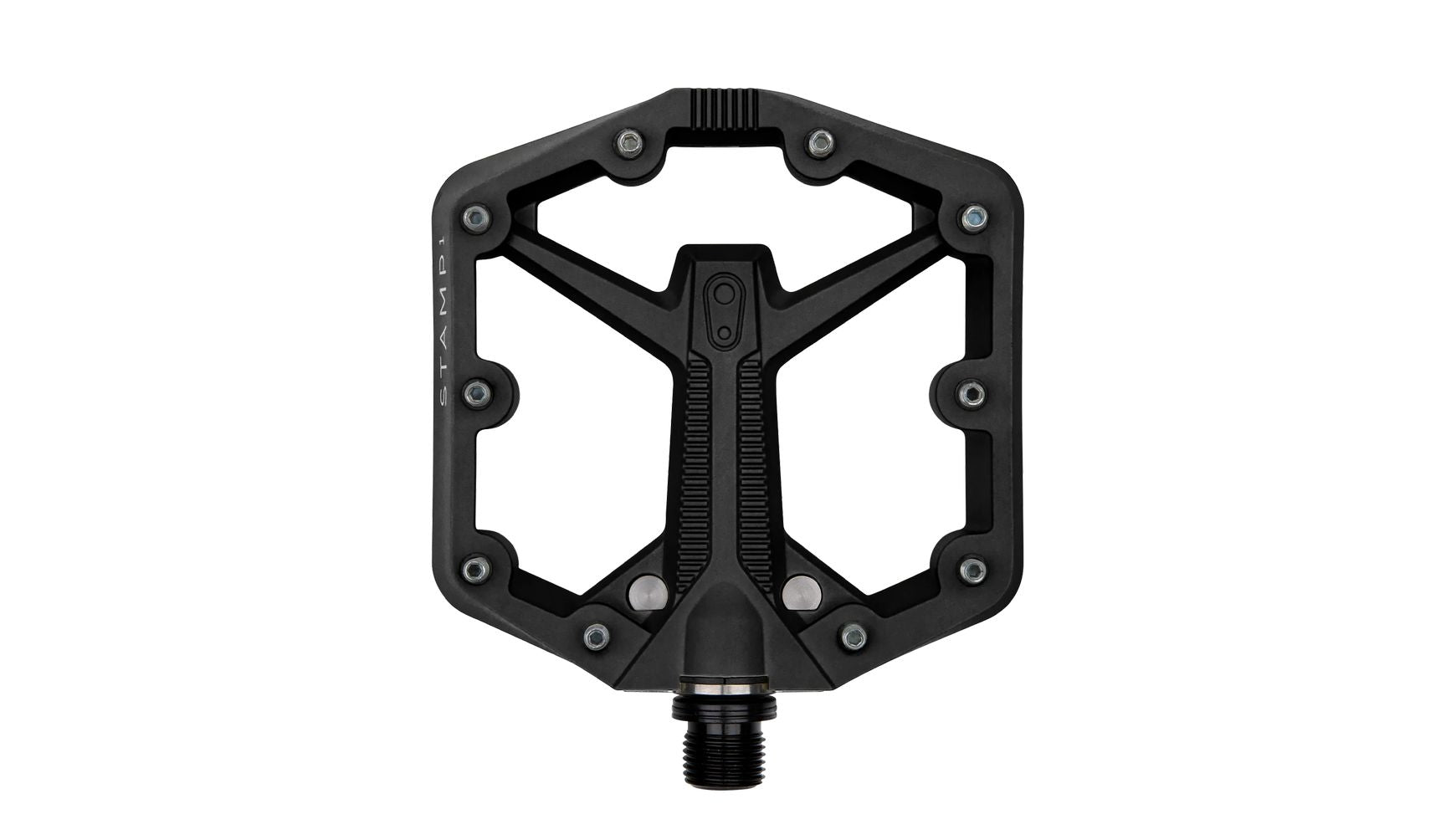 Crankbrothers Stamp 1 Gen2 Small image 0