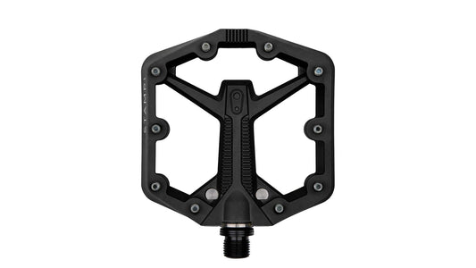 Crankbrothers Stamp 1 Gen2 Small image 0
