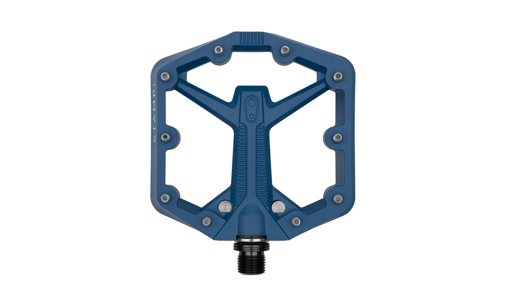 Crankbrothers Stamp 1 Gen2 Small image 1