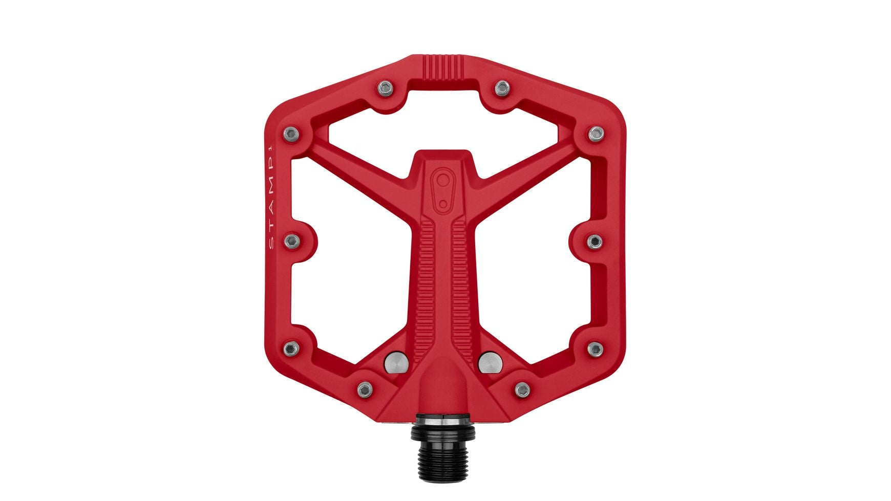 Crankbrothers Stamp 1 Gen2 Small image 7