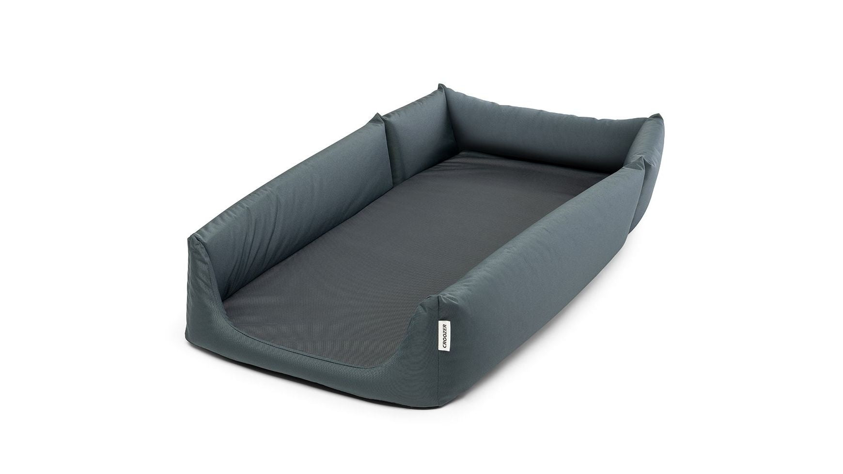 Croozer Dog Tammo Hundebett image 0