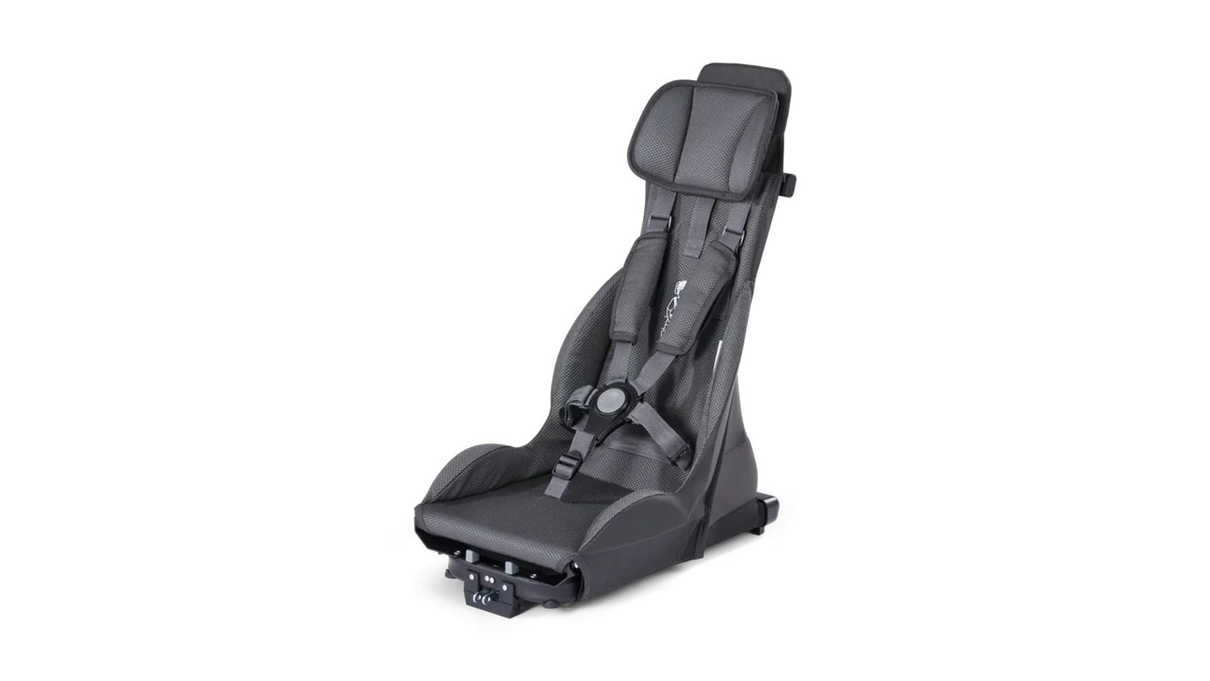 Croozer Kid YUUNA 2 Sitz image 0