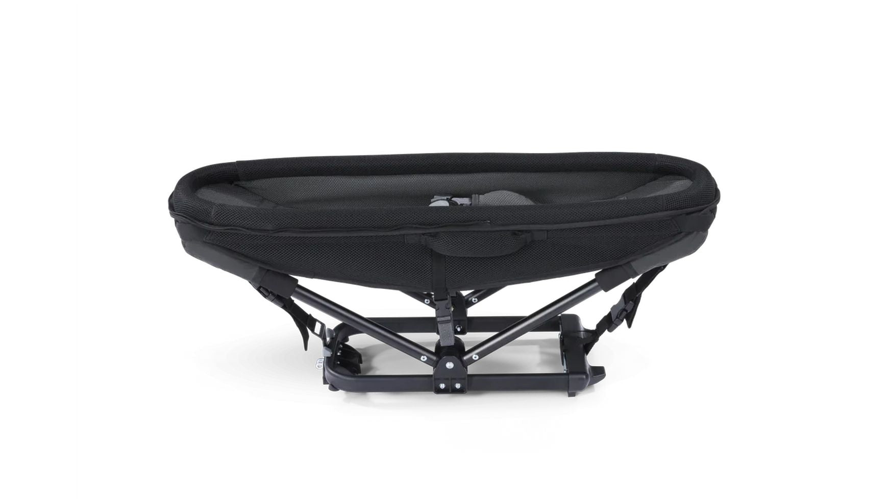 Croozer Yuuna Kindermodul Babysitz image 1