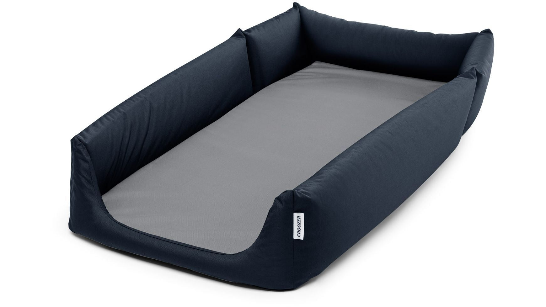 Croozer Dog Tammo Hundebett image 4