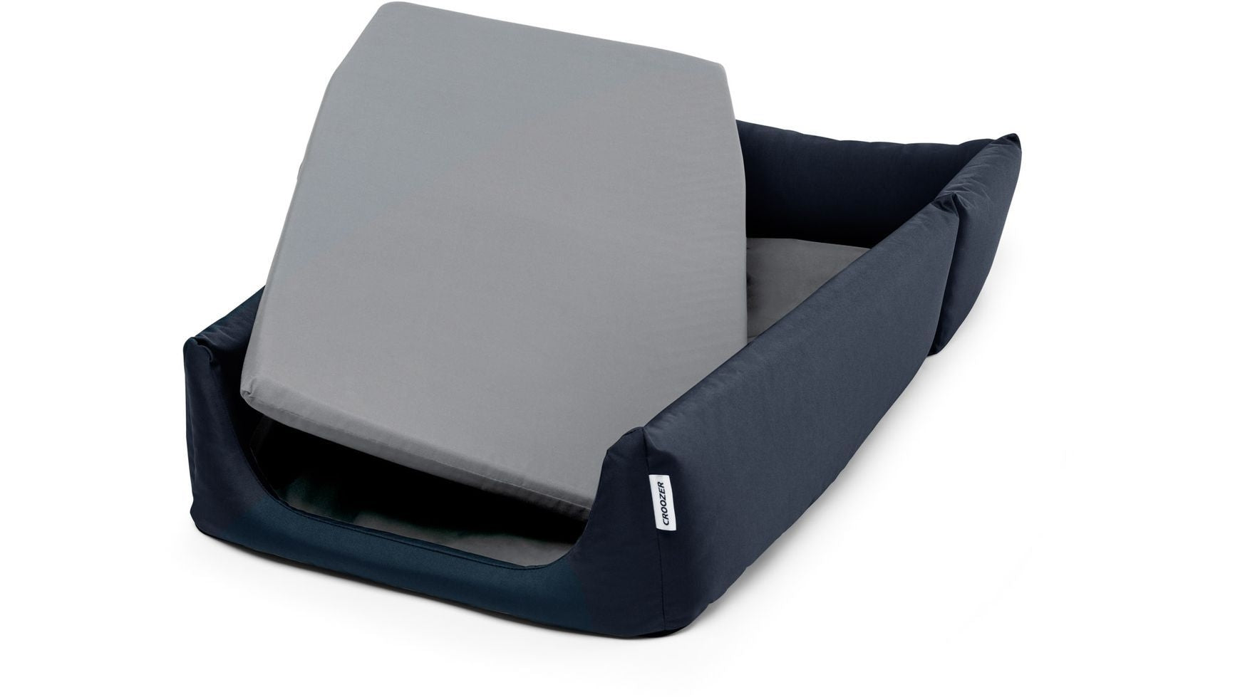 Croozer Dog Tammo Hundebett image 5