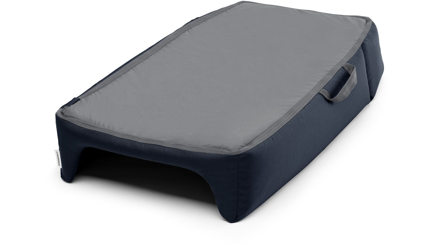 Croozer Dog Tammo Hundebett image 6