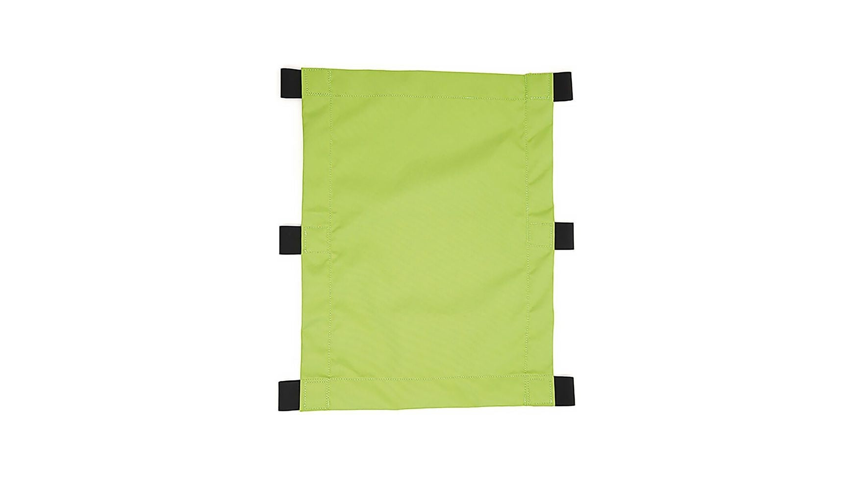 Croozer Sonnenschutz Kid for 2 image 0