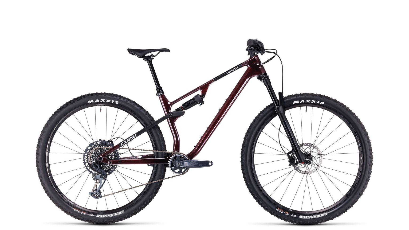 {E22C3237-6346-46A0-A942-33887D505734}