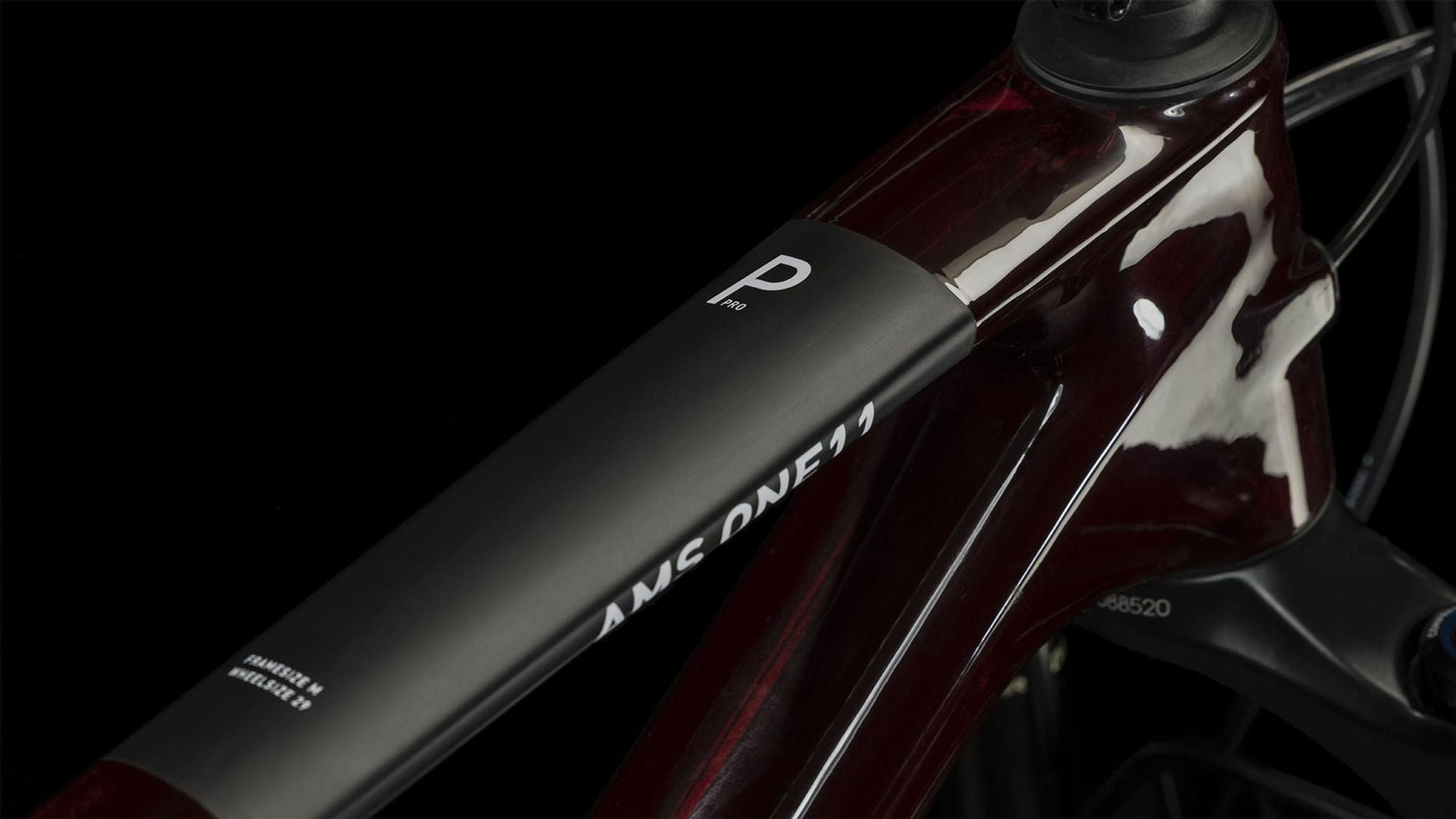 {A694E308-576D-426B-A832-99C2AA78BC71}