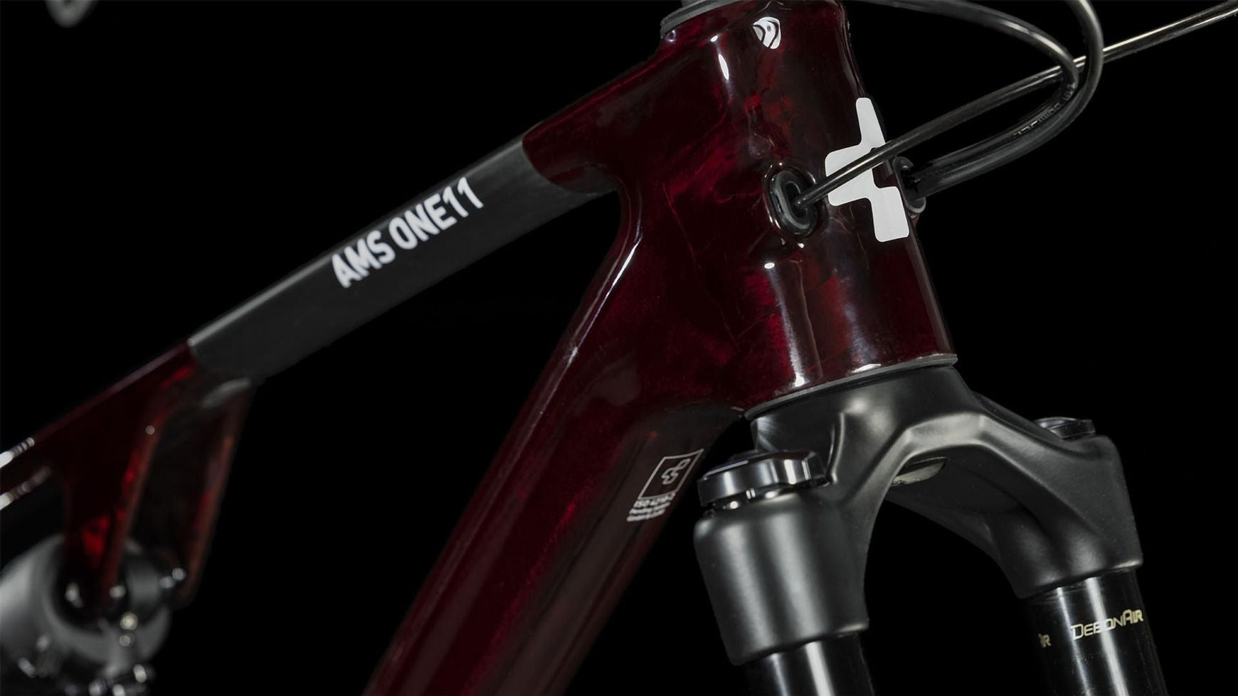 {15369E5D-D79D-430C-9581-7E892104C3AA}