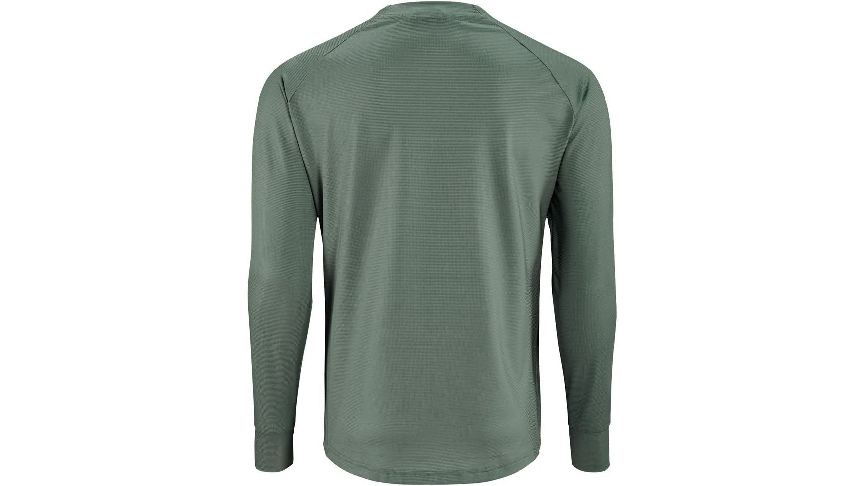 Cube ATX WS Rundhalstrikot image 1