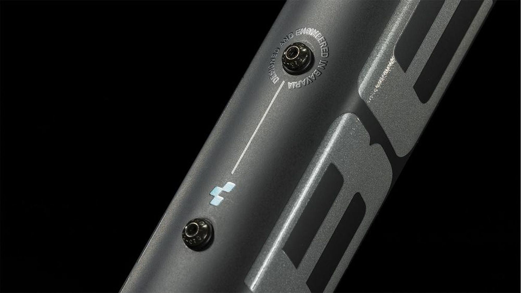 Cube Aim Race 29 image 3