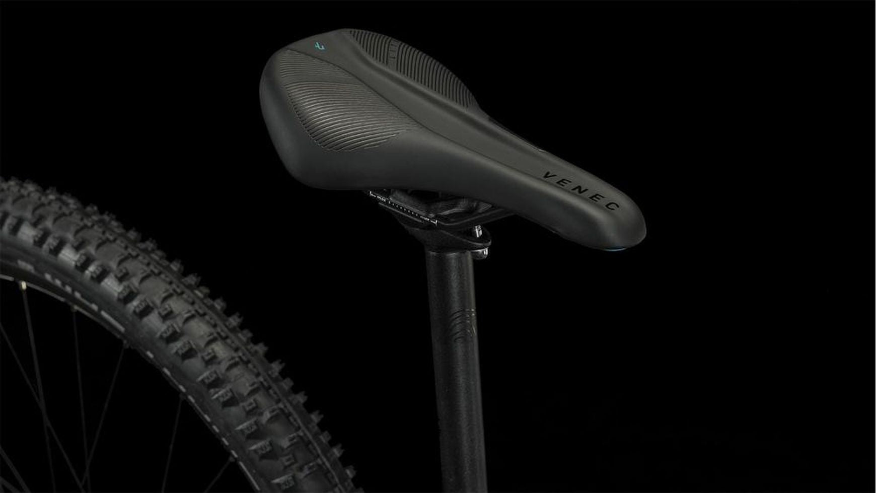 Cube Aim Race 29 image 4