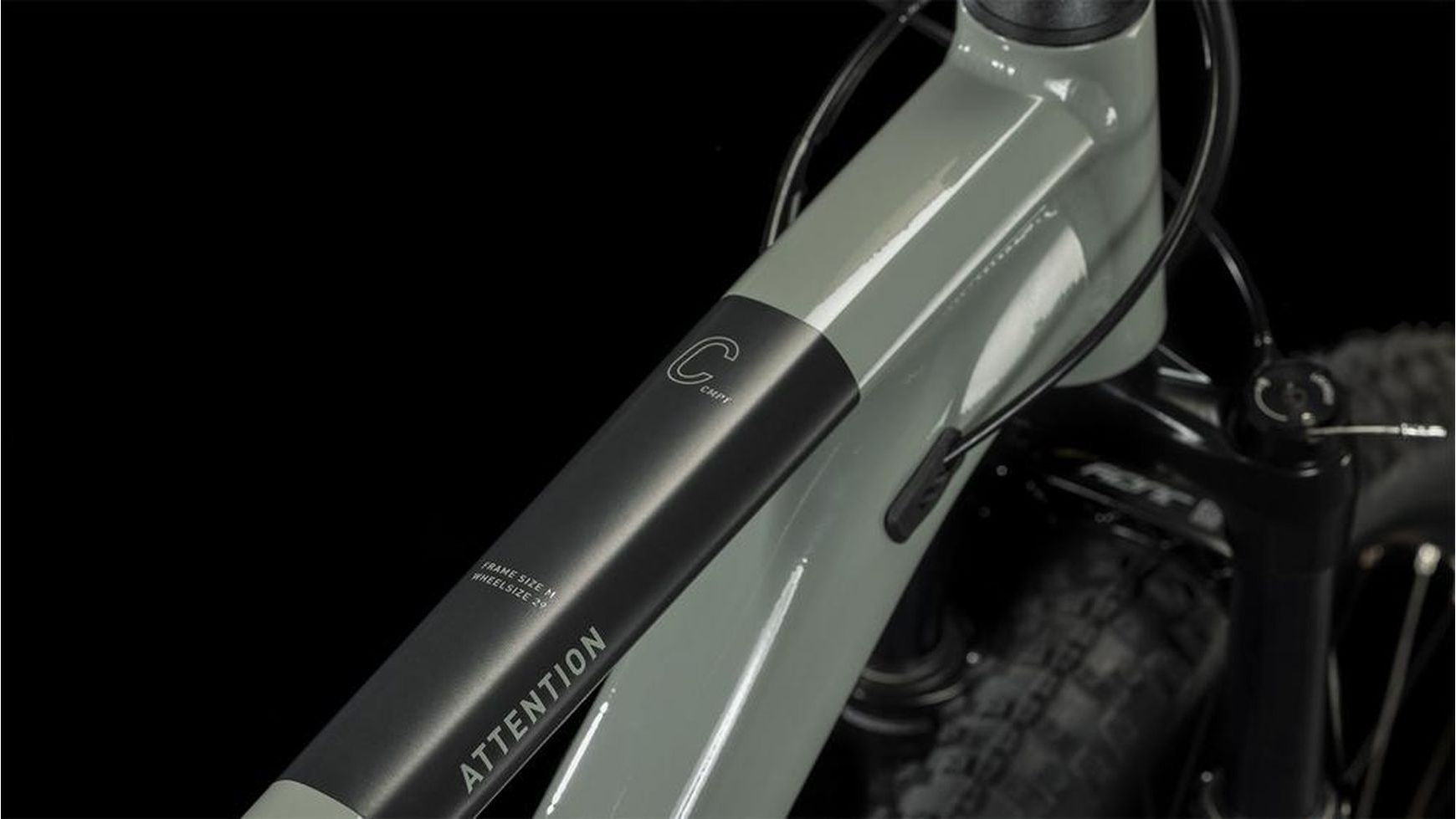 Cube Attention 29 image 7