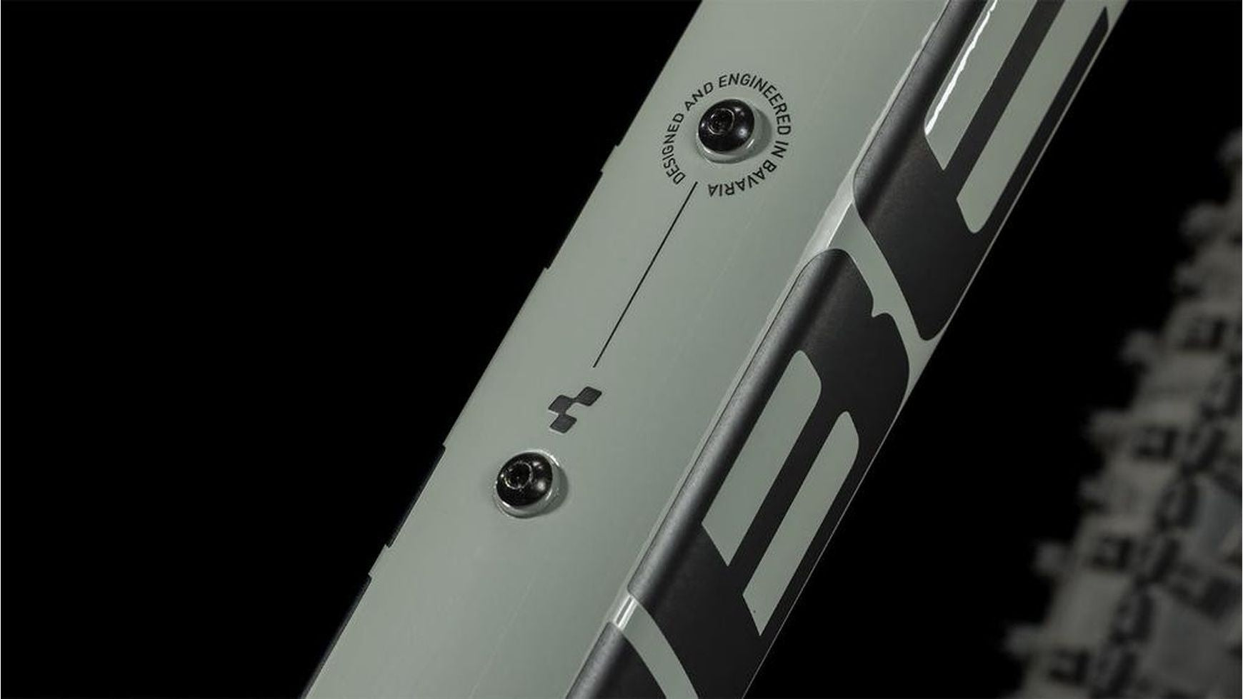 Cube Attention 29 image 9