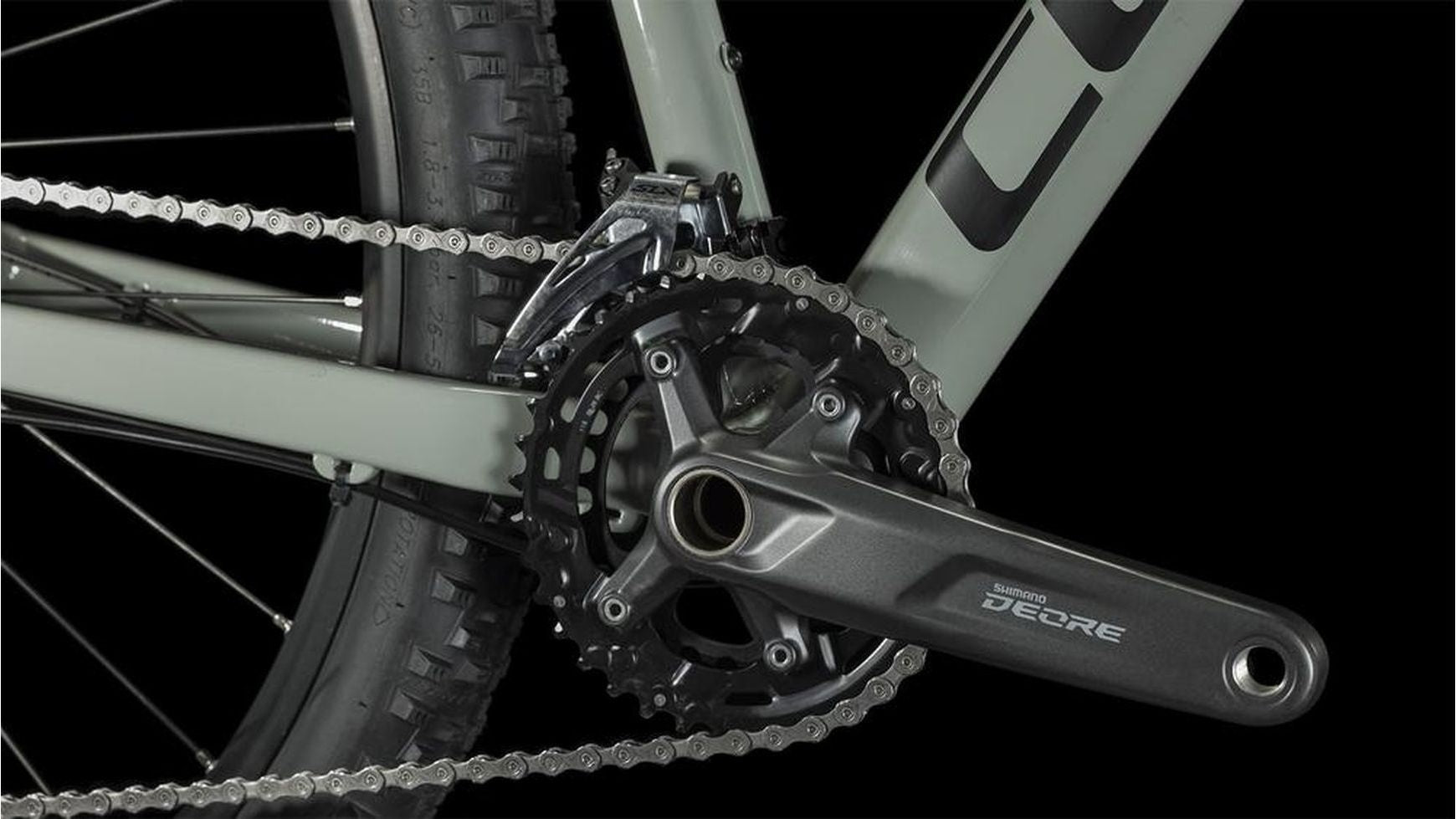 Cube Attention 29 image 11