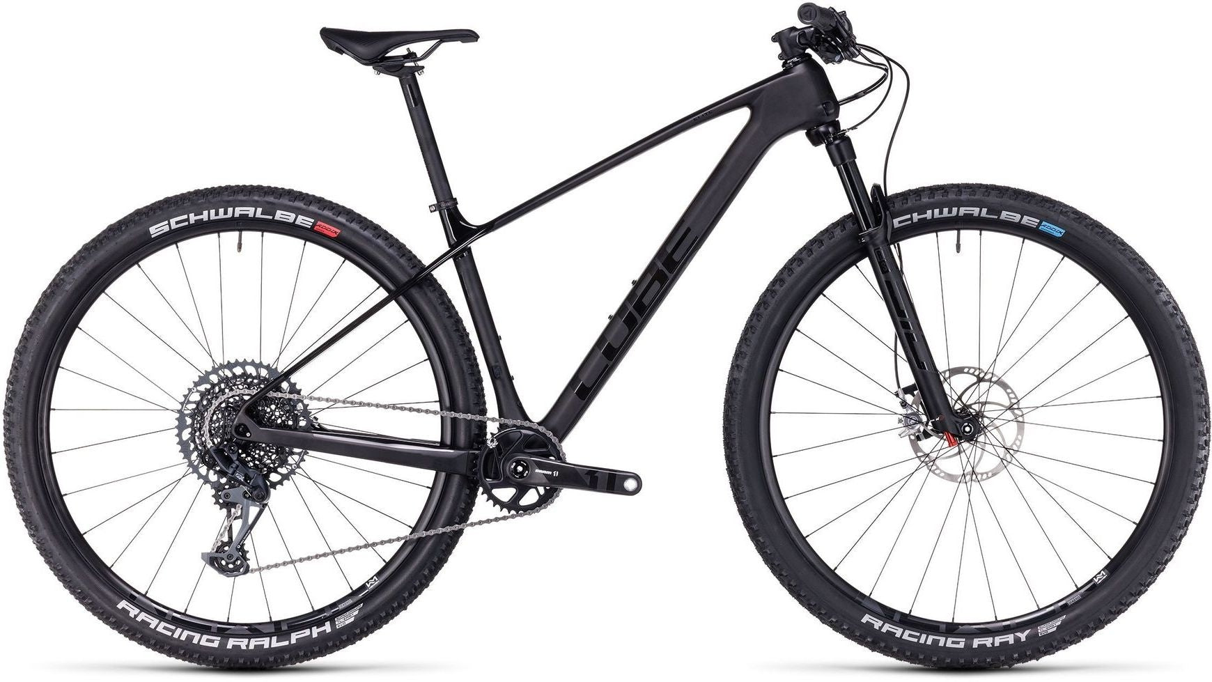 cube e bike bonn Cube Elite C:62 ONE