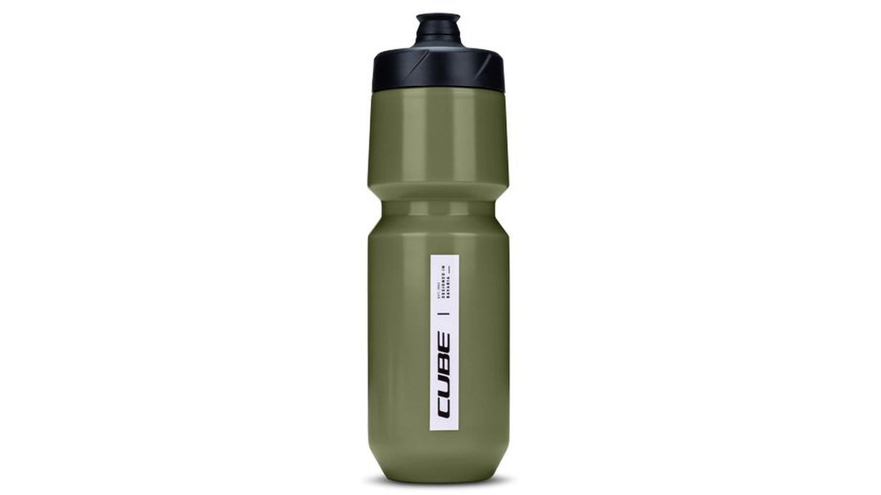 Cube Flow Trinkflasche 0,75 L image 6