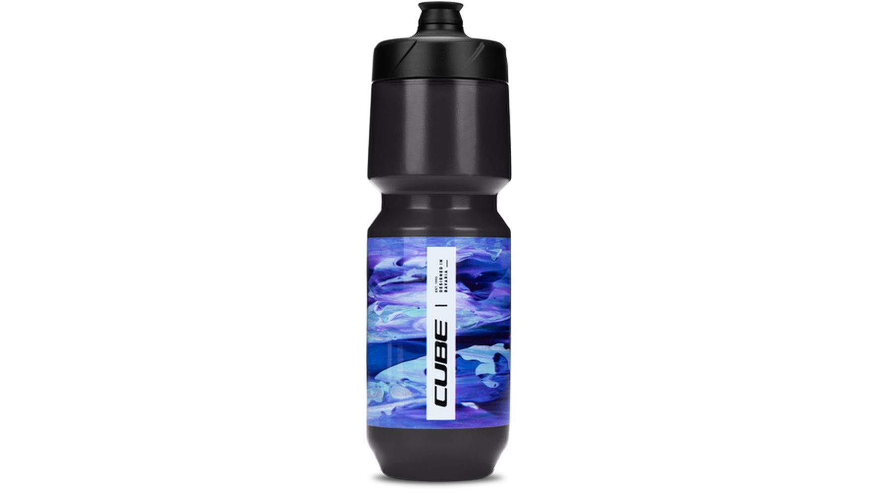 Cube Flow Trinkflasche 0,75 L image 7