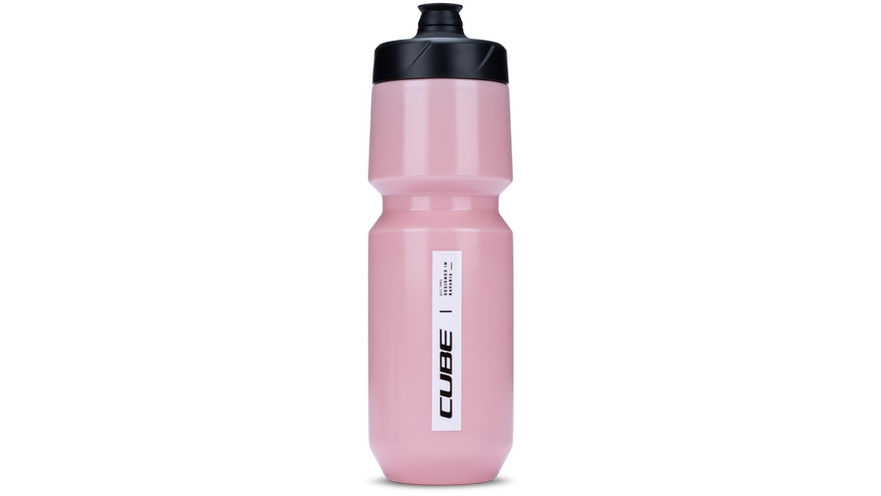 Cube Flow Trinkflasche 0,75 L image 5