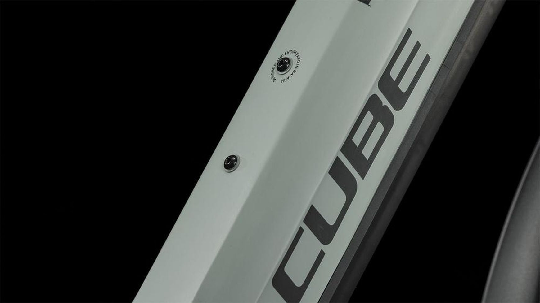 {712BE83C-977D-4061-915D-B077620F34C3}