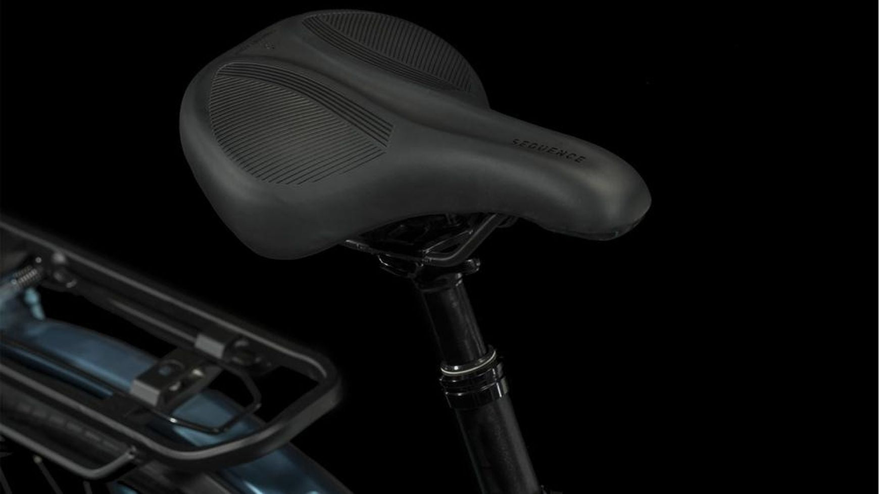 {1586592B-9EBE-4B4C-A06D-4D122206A24F}