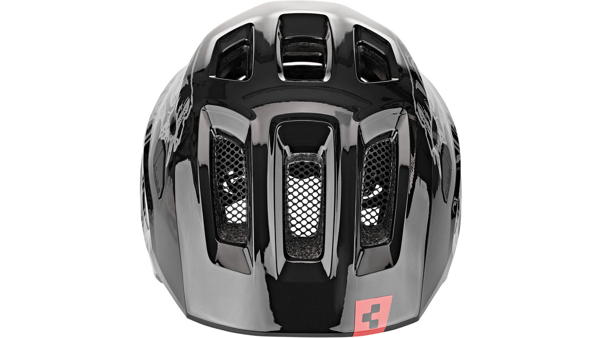 {66CA4813-6B9D-47F9-B75E-8B5293C52C88}