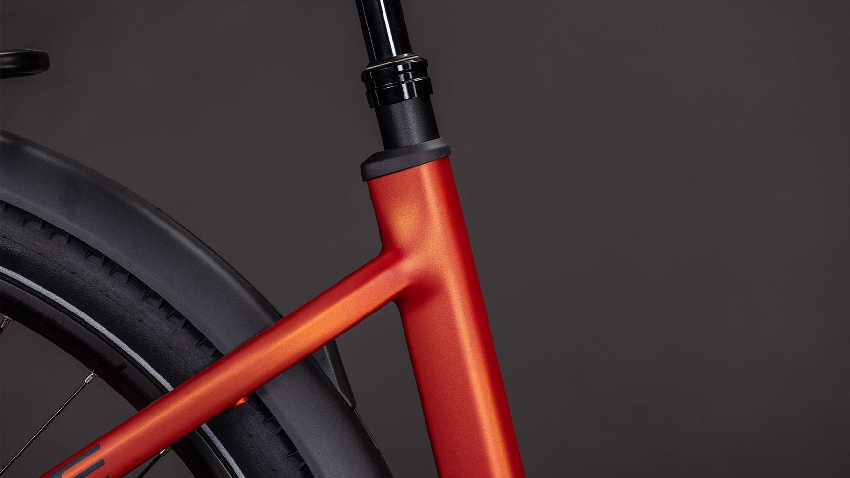 {6B527B03-B371-4153-B702-F07880C6231F}