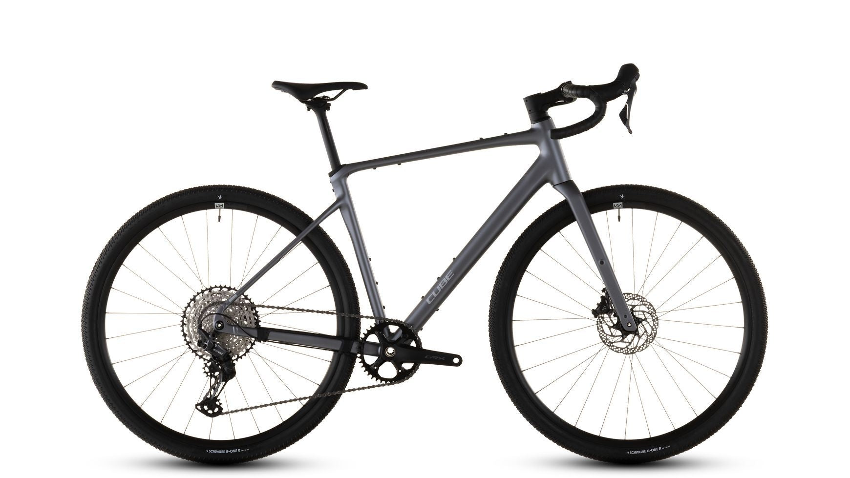 fahrrad herren 28 zoll cube Cube Nuroad SLX