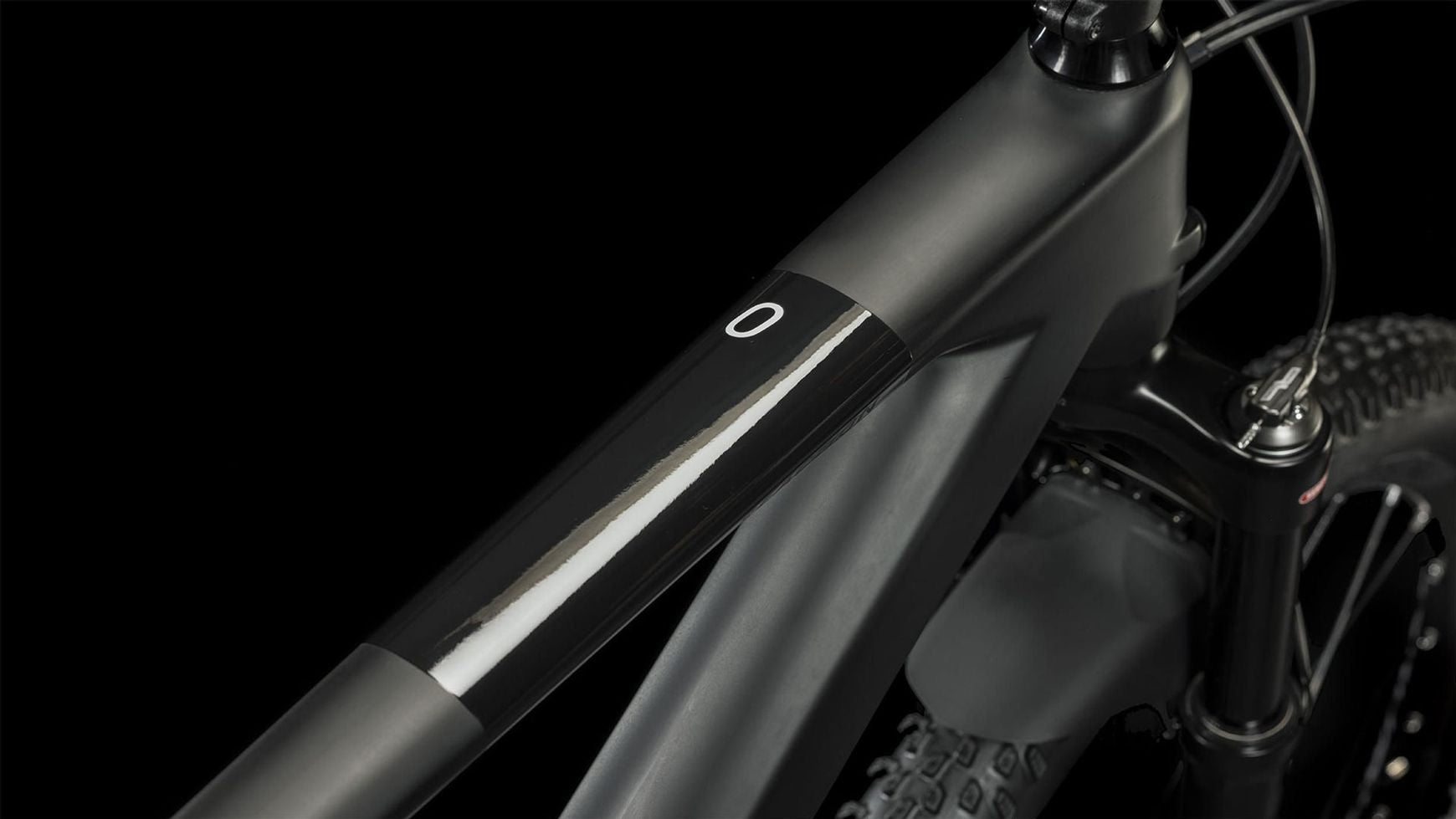 Cube Reaction C:62 ONE image 7