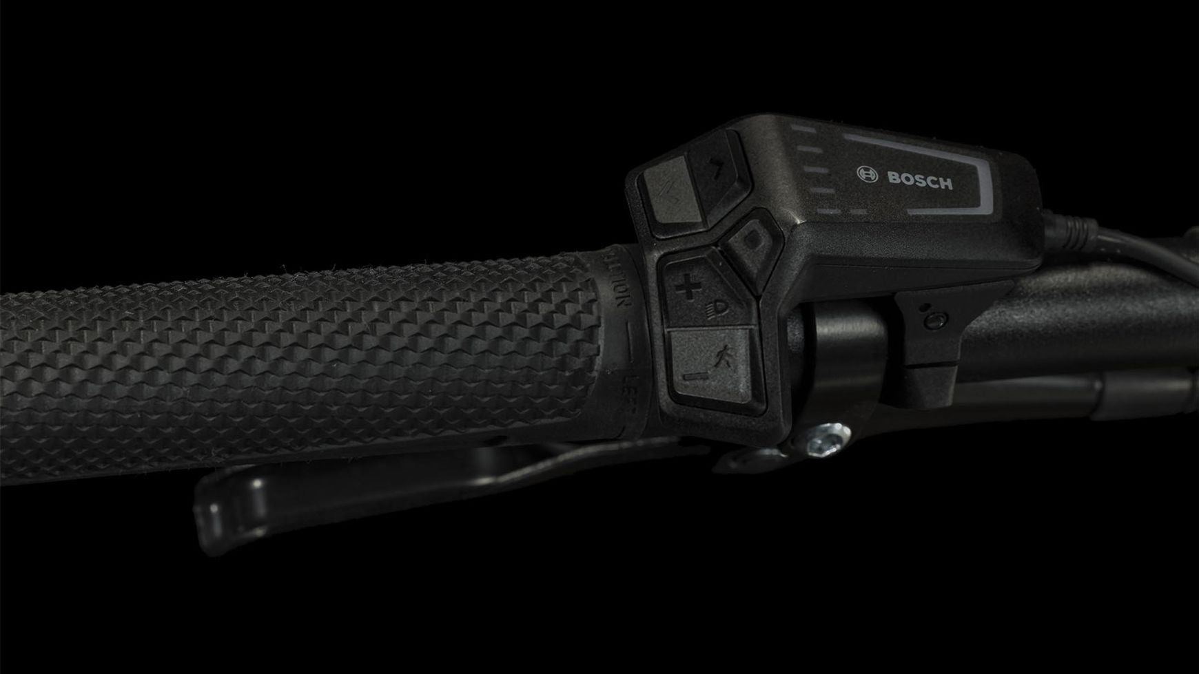 {E7580F2A-87BB-4AC7-AC3C-59E226EC6EDC}