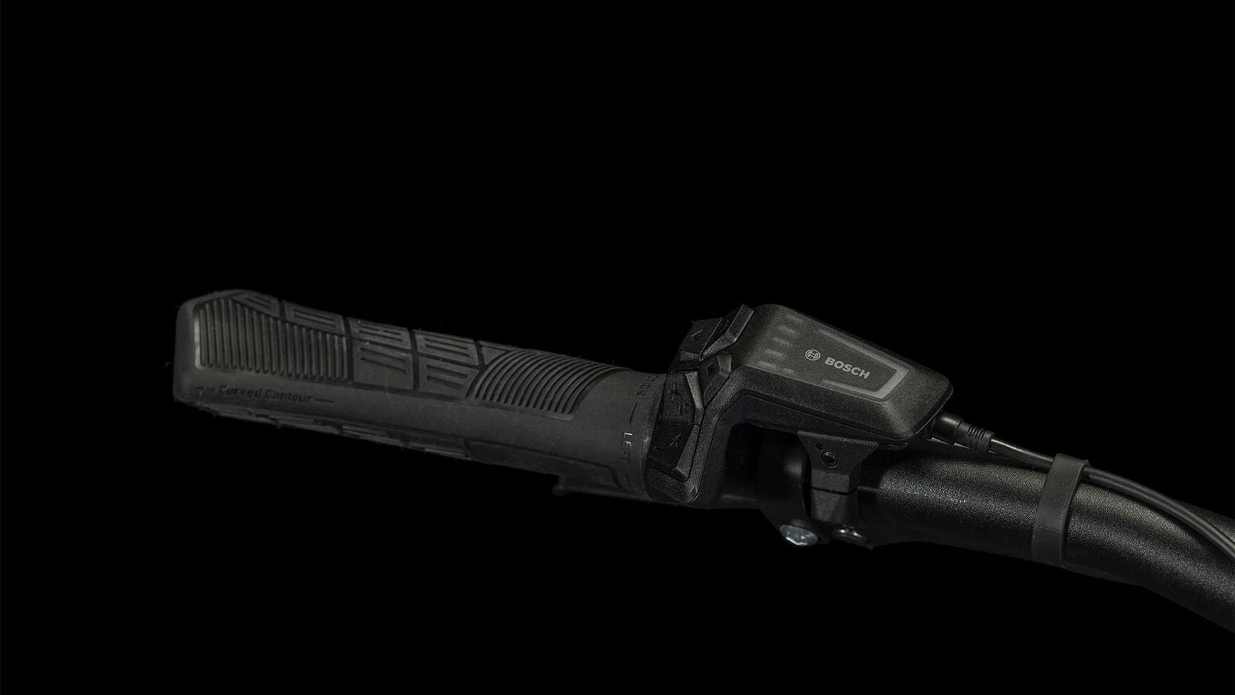 Cube Reaction Hybrid ONE 750 WA image 2